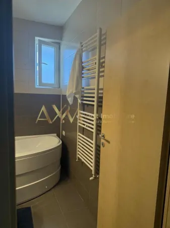 Apartament 1 camera Giroc - poza 16