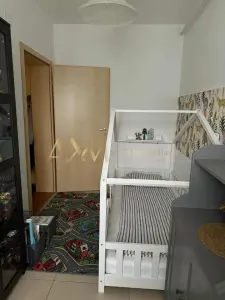 Apartament 1 camera Giroc - poza 18