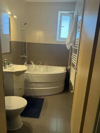 Apartament 1 camera Giroc - poza 19