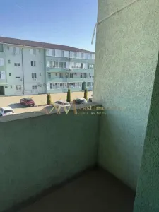 Apartament 1 camera Giroc - poza 20