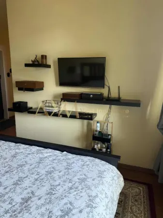 Apartament 1 camera Giroc - poza 3