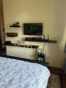 Apartament 1 camera Giroc - poza 3