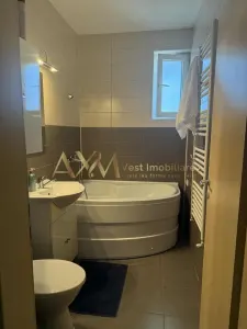Apartament 1 camera Giroc - poza 21