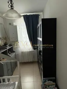 Apartament 1 camera Giroc - poza 4