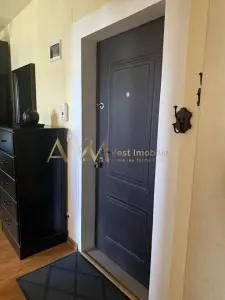 Apartament 1 camera Giroc - poza 6