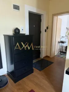 Apartament 1 camera Giroc - poza 7