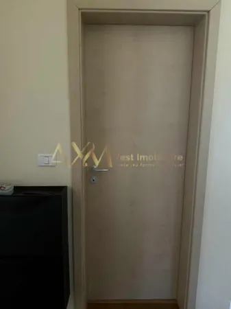 Apartament 1 camera Giroc - poza 8