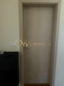 Apartament 1 camera Giroc - poza 8