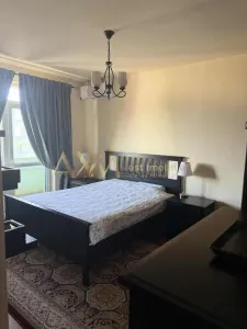 Apartament 1 camera Giroc - poza 9