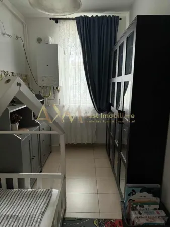 Apartament 1 camera Giroc - poza 10