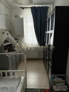 Apartament 1 camera Giroc - poza 10