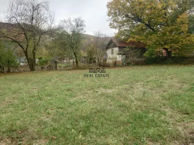 Teren Criscior - poza 11