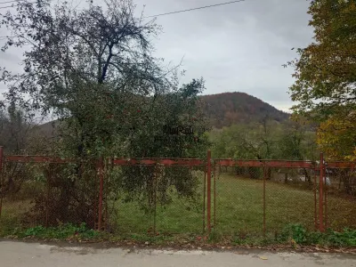 Teren Criscior - poza 8