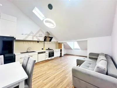 Apartament 3 camere Satu Mare - poza 2