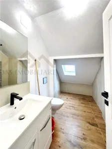 Apartament 3 camere Satu Mare - poza 6