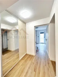 Apartament 3 camere Satu Mare - poza 7