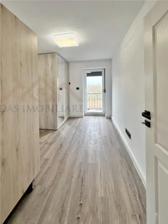 Apartament 3 camere Satu Mare - poza 9