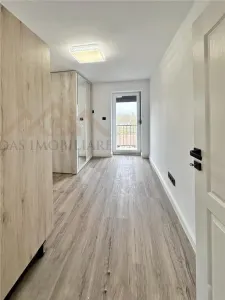 Apartament 3 camere Satu Mare - poza 9