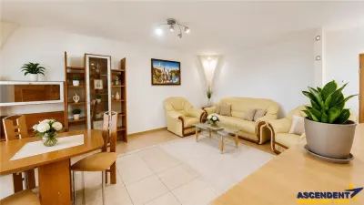 Apartament 3 camere Brașov - poza 2