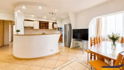 Apartament 3 camere Brașov - poza 3