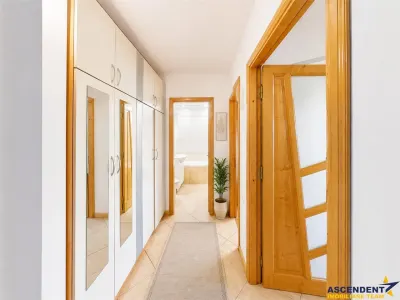 Apartament 3 camere Brașov - poza 4