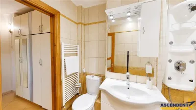 Apartament 3 camere Brașov - poza 6