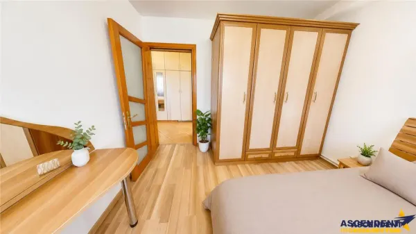Apartament 3 camere Brașov - poza 7