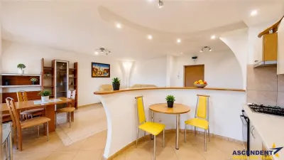 Apartament 3 camere Brașov - poza 8