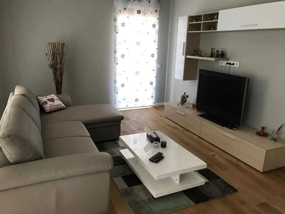 Apartament 2 camere Brașov - poza 1