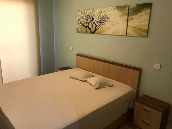 Apartament 2 camere Brașov - poza 2