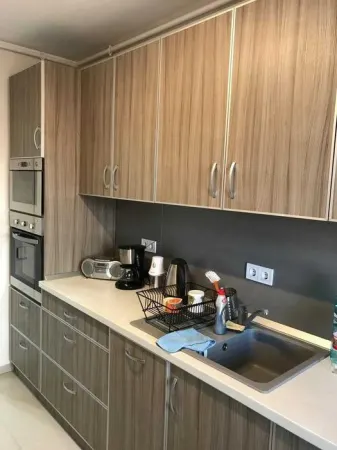 Apartament 2 camere Brașov - poza 3