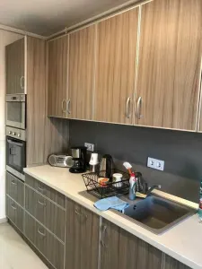 Apartament 2 camere Brașov - poza 3