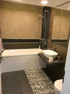 Apartament 2 camere Brașov - poza 4