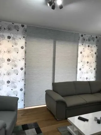 Apartament 2 camere Brașov - poza 5