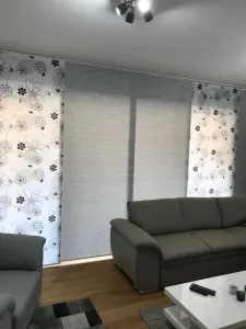 Apartament 2 camere Brașov - poza 5