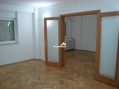 Apartament 4 camere București - poza 4