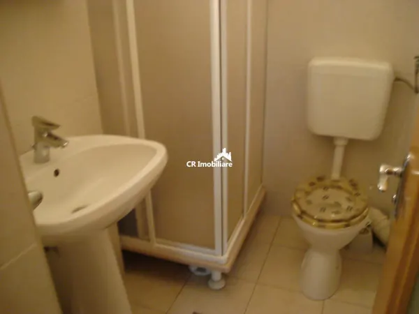 Apartament 4 camere București - poza 5