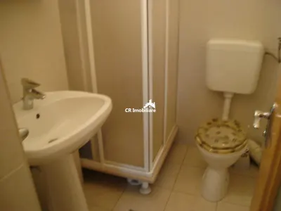 Apartament 4 camere București - poza 5