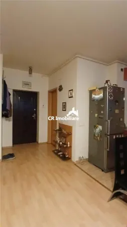 Apartament 3 camere București - poza 1