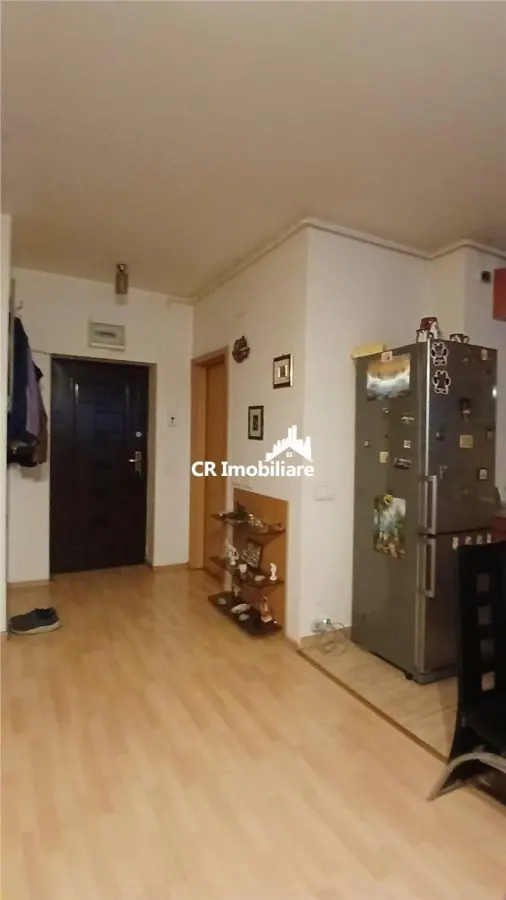 Apartament 3 camere București - poza 1