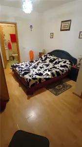 Apartament 3 camere București - poza 2
