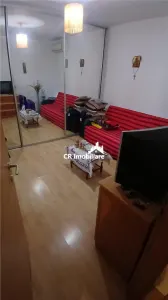 Apartament 3 camere București - poza 3