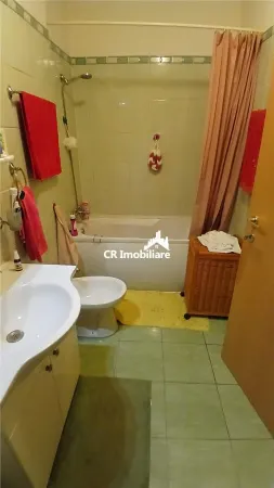 Apartament 3 camere București - poza 4