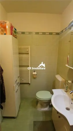 Apartament 3 camere București - poza 5
