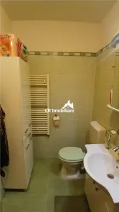 Apartament 3 camere București - poza 5