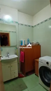 Apartament 3 camere București - poza 6