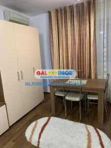 Apartament 1 camera București - poza 7