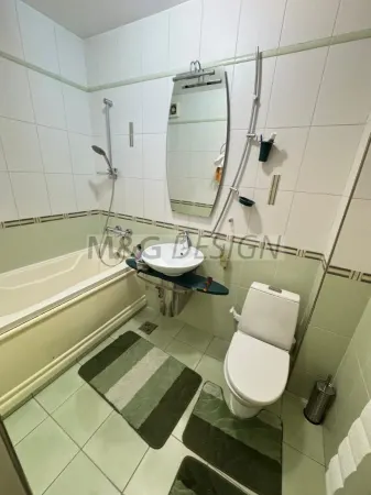 Apartament 2 camere Timișoara - poza 5