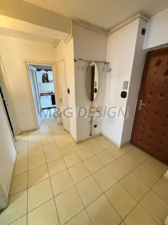 Apartament 2 camere Timișoara - poza 6