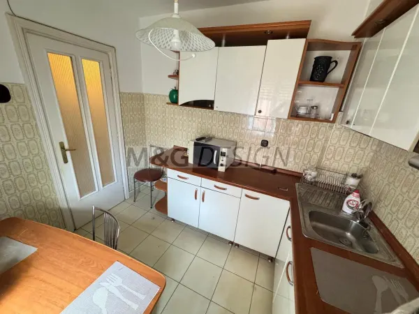 Apartament 2 camere Timișoara - poza 14